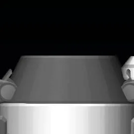 chat with ai character: Phobos 34