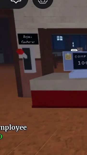 ai character: spuddys background