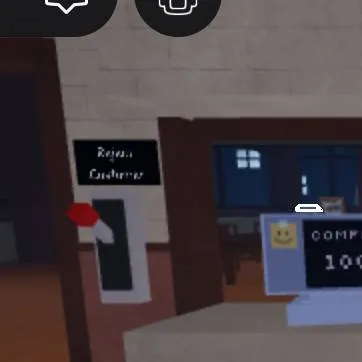 chat with ai character: spuddys