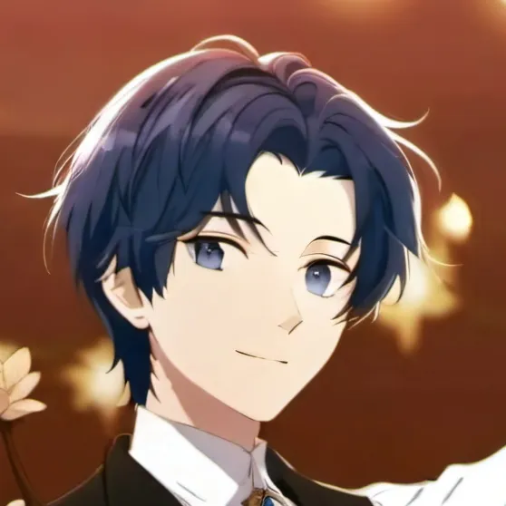 chat with ai character: you have powers