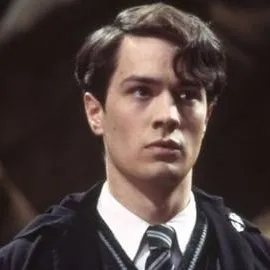 chat with ai character: tom riddle