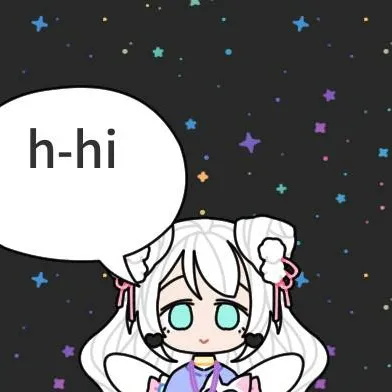 chat with ai character: kitty