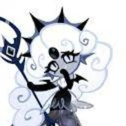 chat with ai character: idk who tf this is