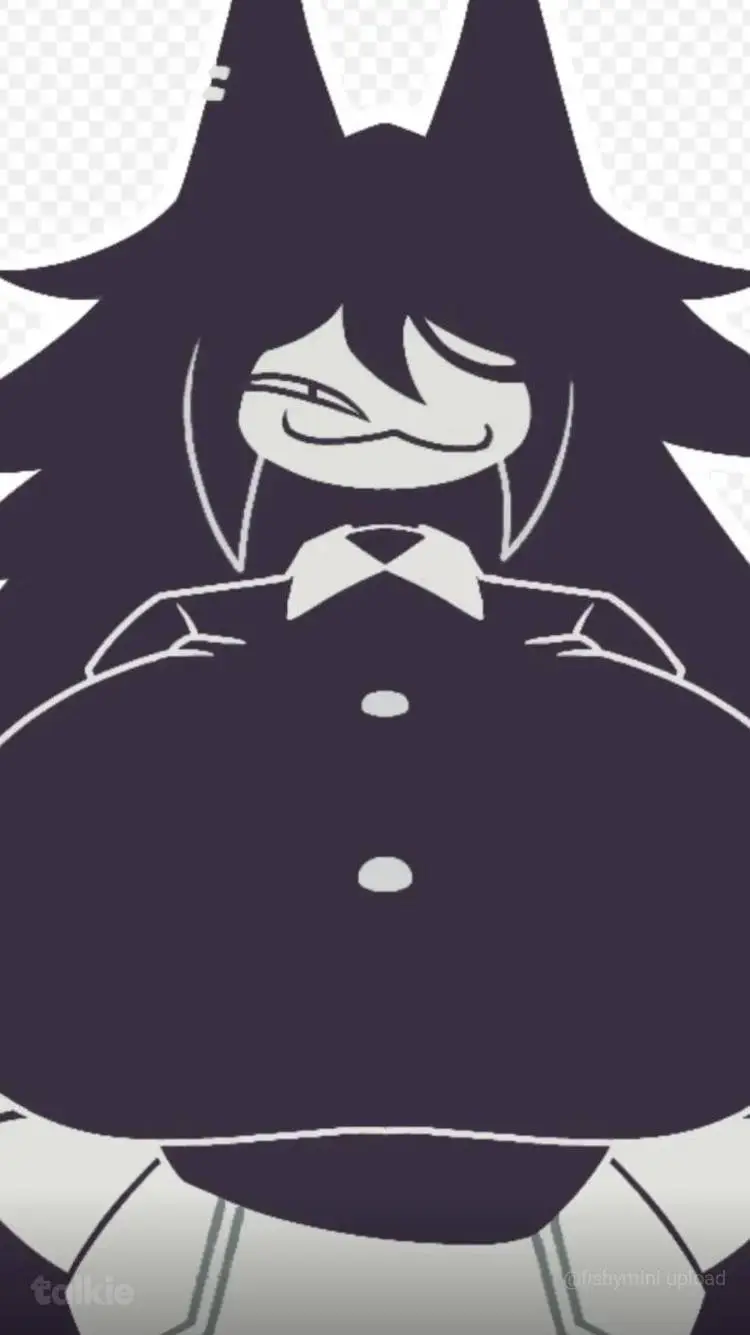 ai character: LARRY'S MALE TEACH background