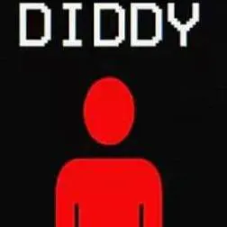 chat with ai character: DIDDY