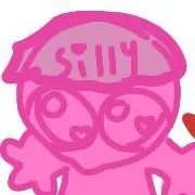chat with ai character: SILLY