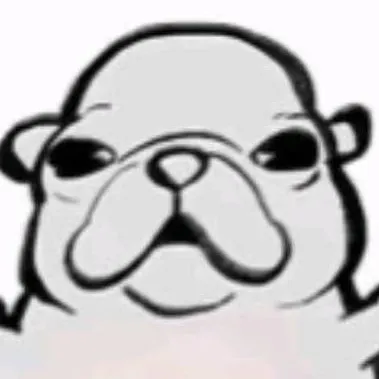 chat with ai character: PIBBLE