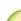 chat with ai character: 🥑🥑🥑🥑🥑🥑🥑