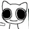 chat with ai character: kat