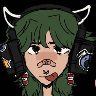 chat with ai character: katieeeeeeeeeeeeee