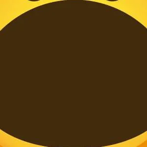 chat with ai character: 😮