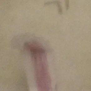 chat with ai character: bunny 🐰