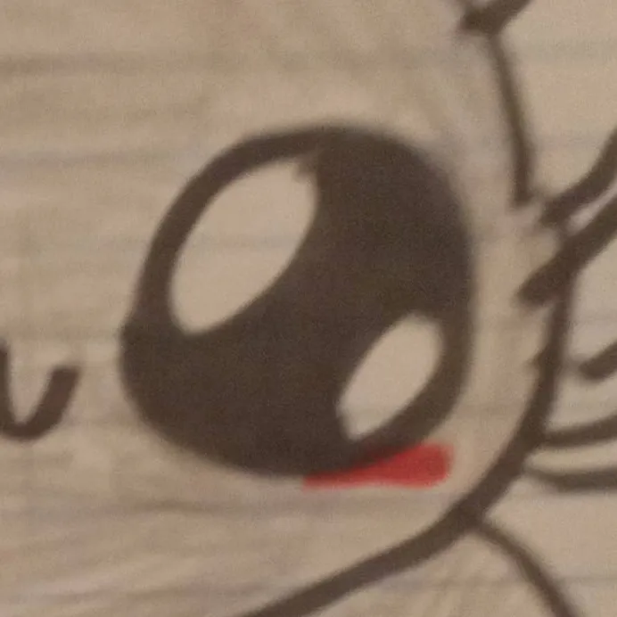 chat with ai character: AXOLOTL :3