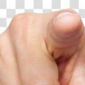 chat with ai character: no