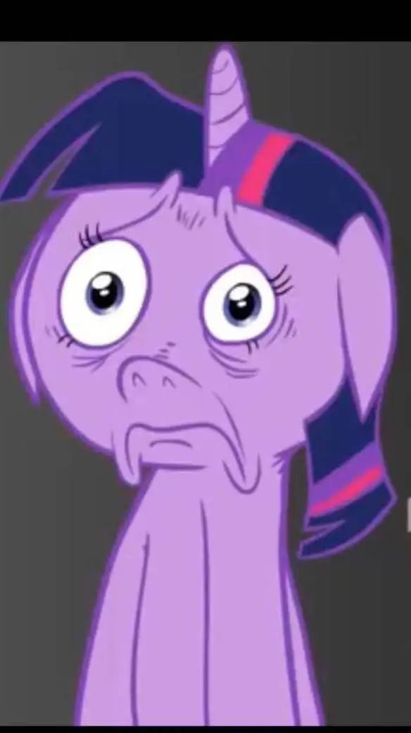 ai character: FAH background