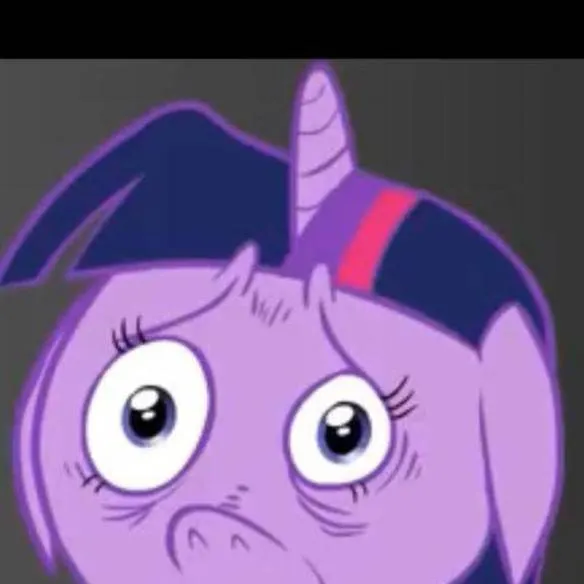 chat with ai character: FAH