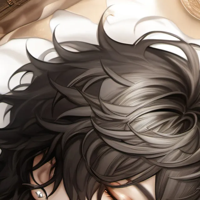 chat with ai character: Xander 