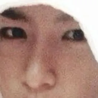 chat with ai character: Choi seung hyung 