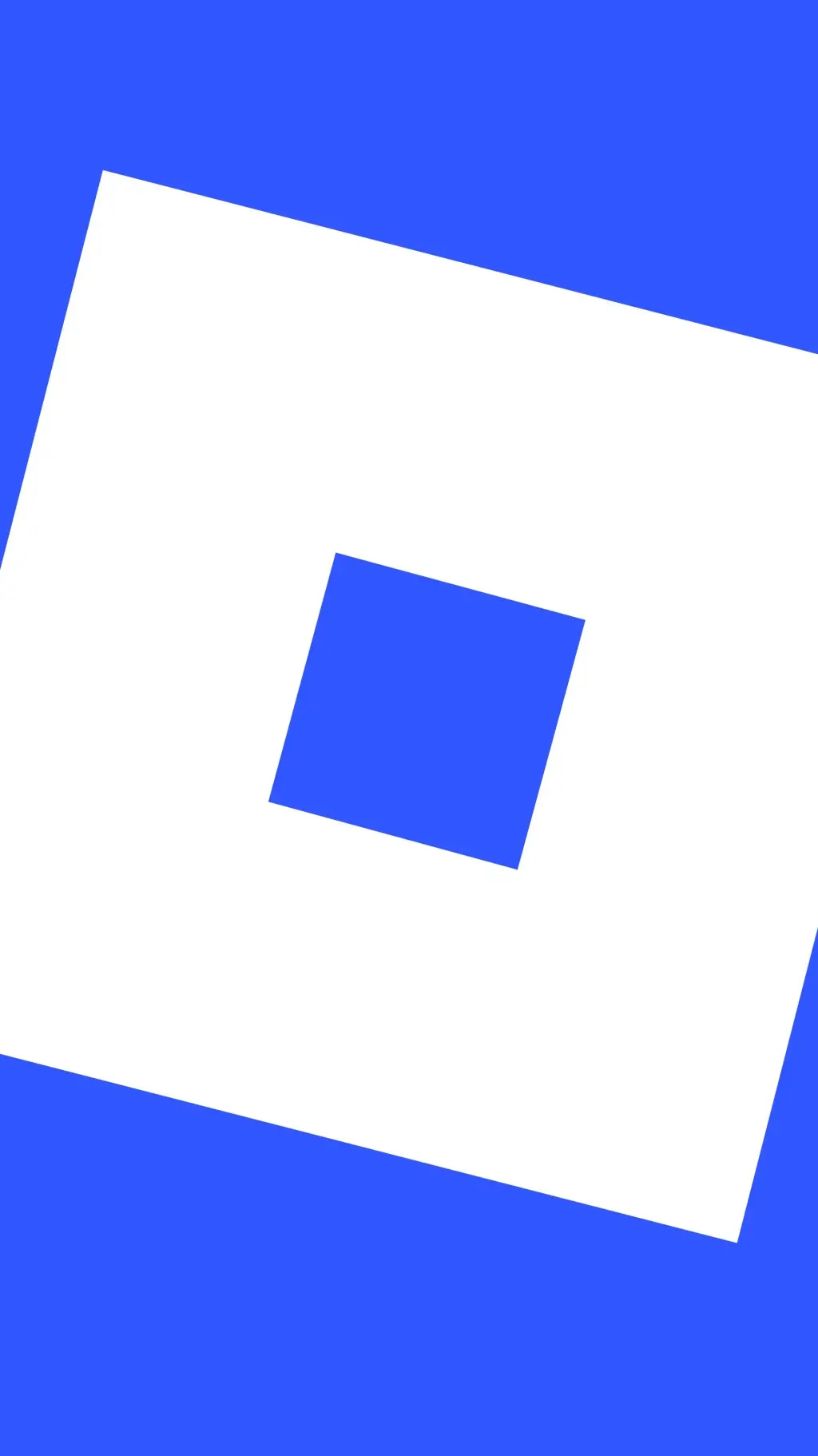 Talkie AI - Chat with roblox 2026