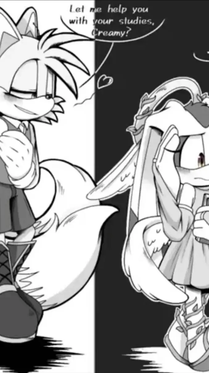 ai character: 🥀𝕋𝕒𝕚𝕝𝕤 𝔻𝕖𝕞𝕠𝕟𝕚𝕠• background