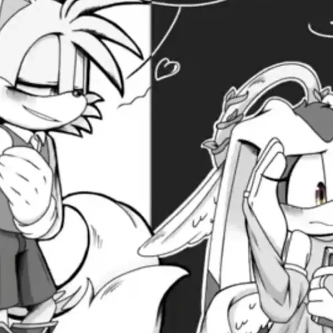 chat with ai character: 🥀𝕋𝕒𝕚𝕝𝕤 𝔻𝕖𝕞𝕠𝕟𝕚𝕠•