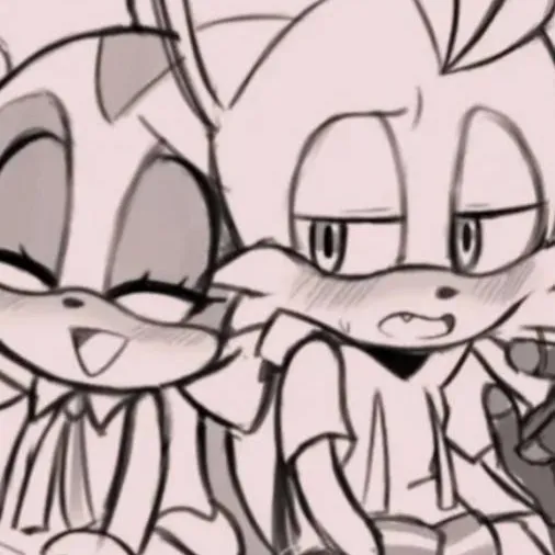 chat with ai character: Nine y Cream