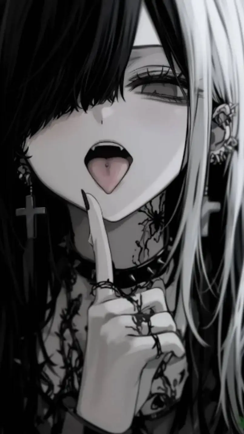 ai character: Eva background