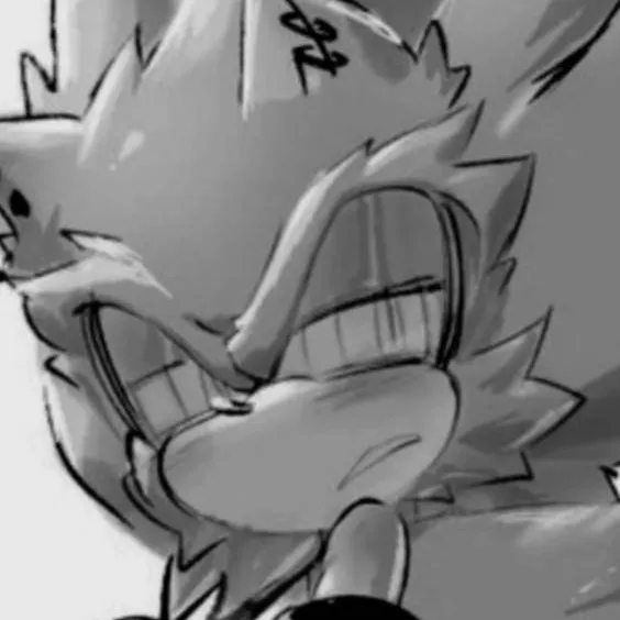 chat with ai character: Fleetway