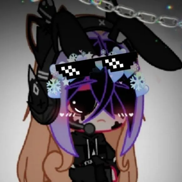 chat with ai character: ᴋɪᴡɪ