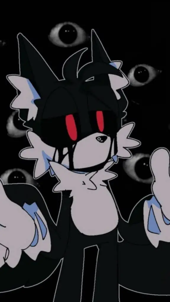 ai character: ᴛᴀɪʟs.ᴇxᴇ background