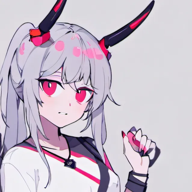 chat with ai character: Melody