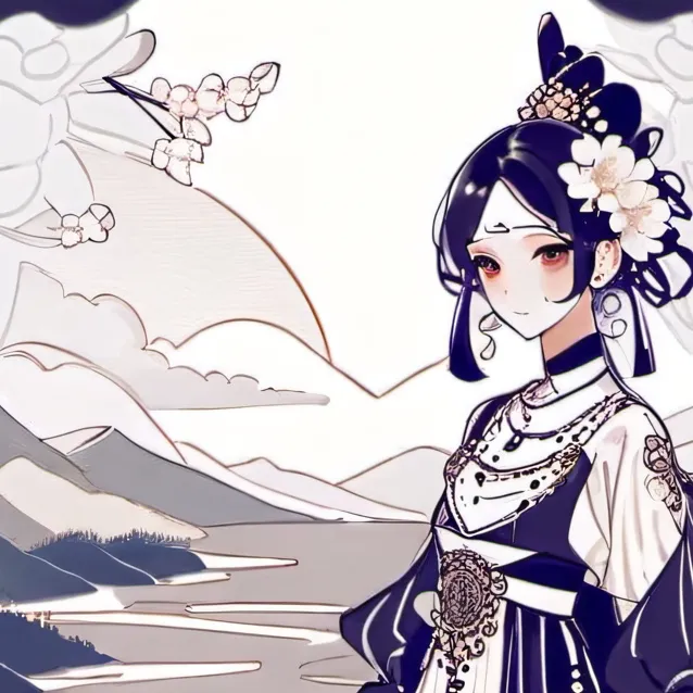 chat with ai character: Nat-sume 