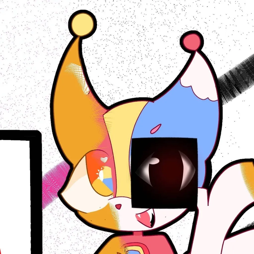 chat with ai character: Sunny