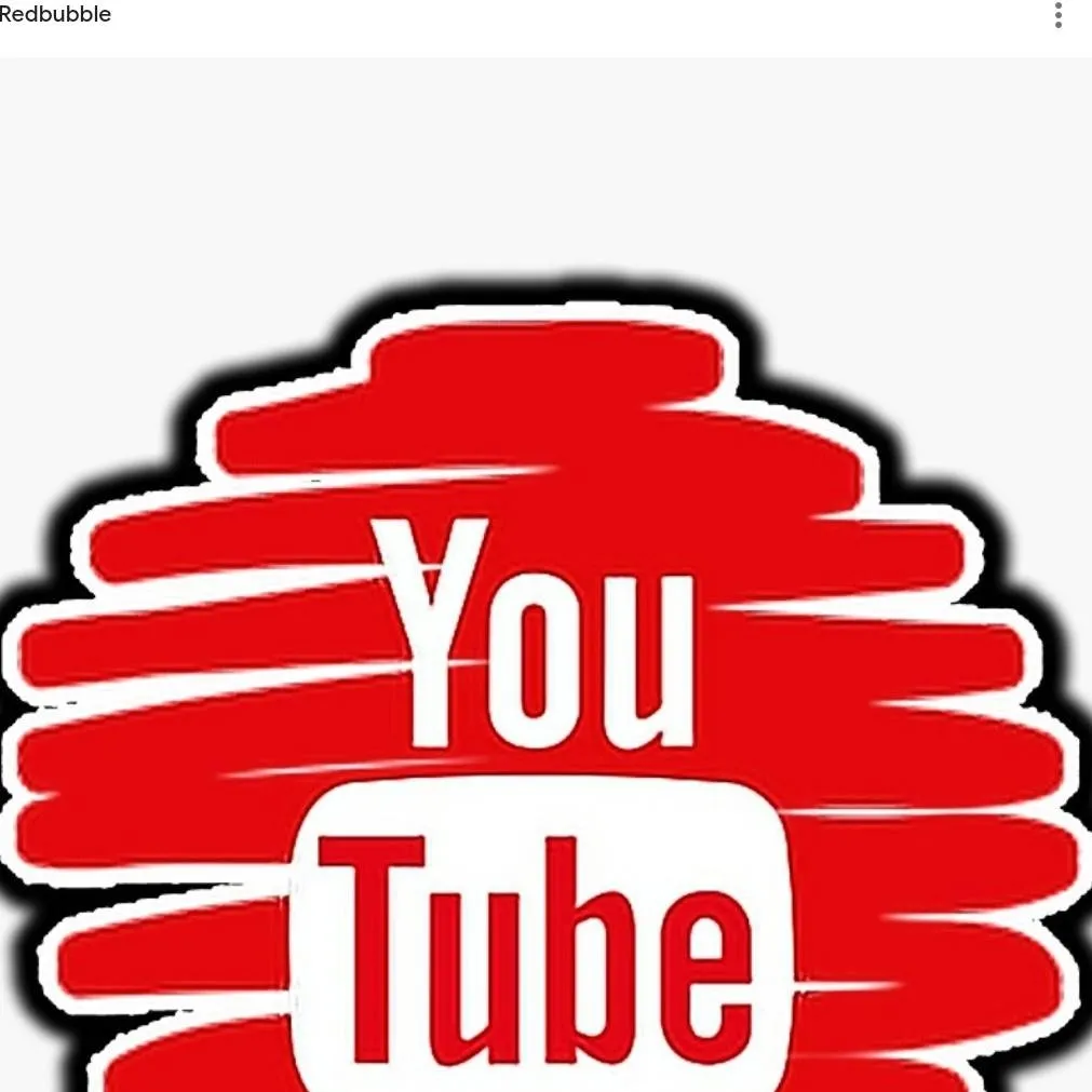 chat with ai character: YouTube algorithm