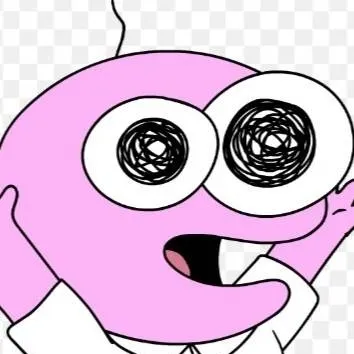 chat with ai character: Pim