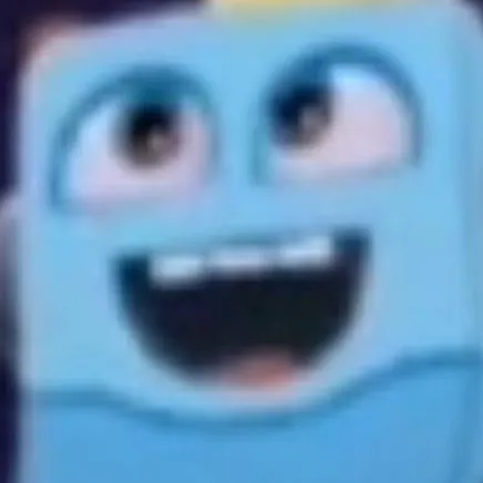 chat with ai character: Dottie