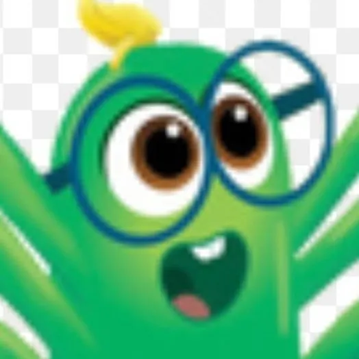 chat with ai character: Simon Swoozle