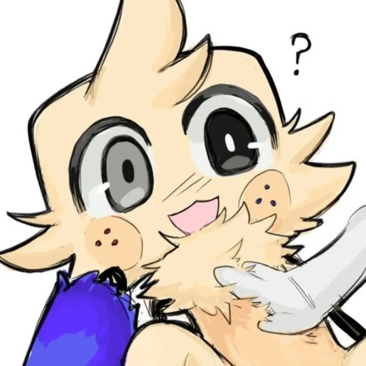 chat with ai character: Goobert