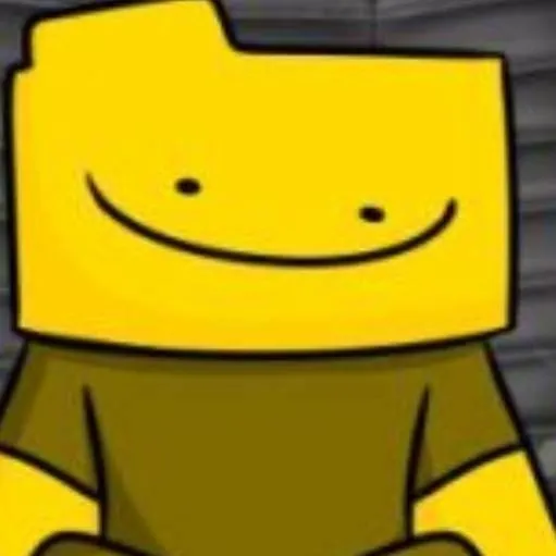 chat with ai character: Ron 