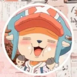 chat with ai character: One Piece te odia