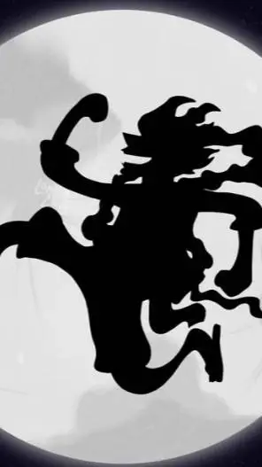 ai character: Distrito rojo kny background