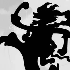 chat with ai character: Distrito rojo kny