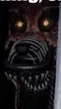 ai character: fnaf background