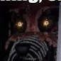 chat with ai character: fnaf