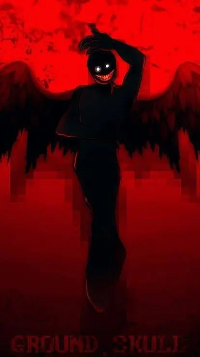 ai character: Billy background