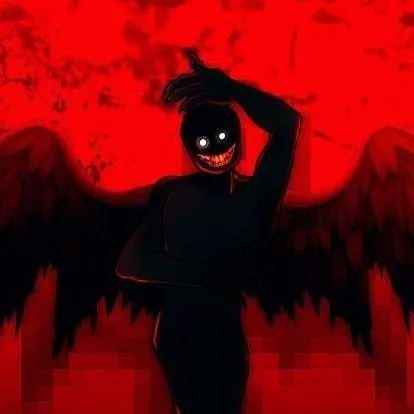 chat with ai character: Billy