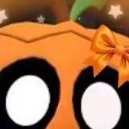 chat with ai character: Gourdy(dw)