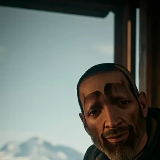 chat with ai character: gabrietolo