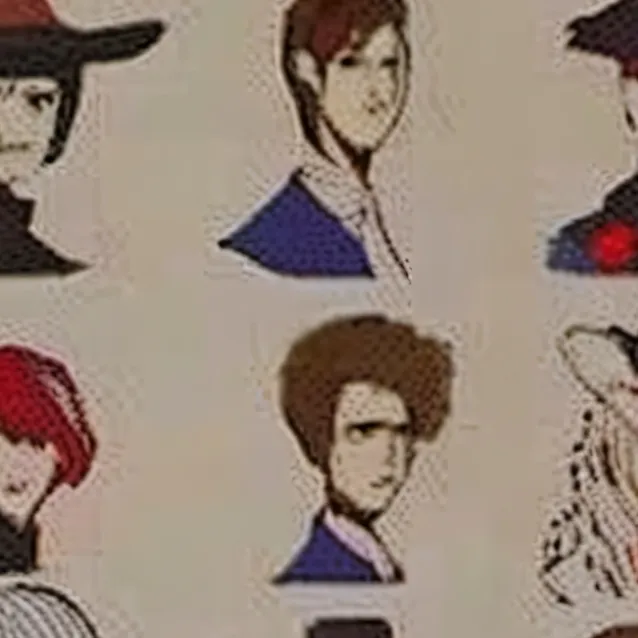 chat with ai character: country humans ww