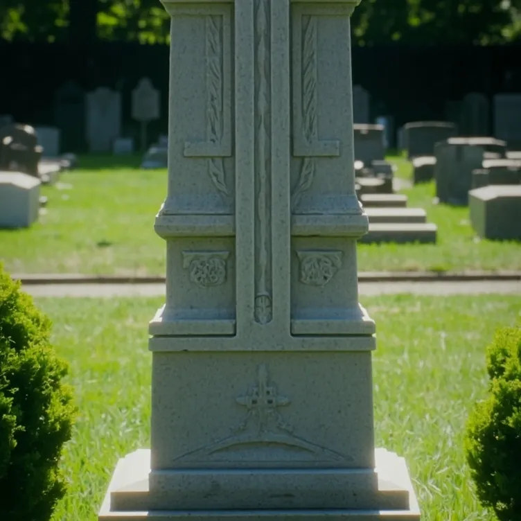 chat with ai character: Hillside, Illinois